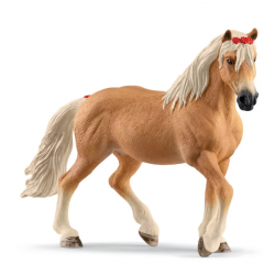 Schleich - 13950 - Horse...