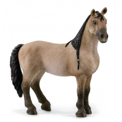 Schleich - 13948 - Horse...