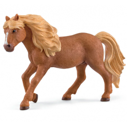 Schleich - 13943 - Horse...
