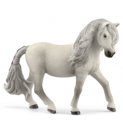 Schleich - 13942 - Horse...