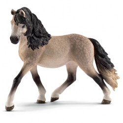 Schleich - 13793 - Horse...