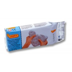 Jovi Air Dry - Pâte à...