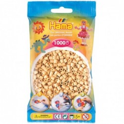 Hama - Perles - 207-27 -...