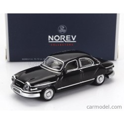 Norev - Véhicule miniature...