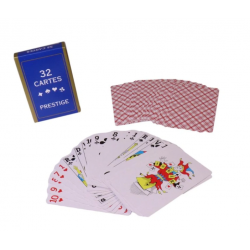 Kim Play - Jeu de société -...