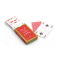 Kim Play - Jeu de société -...