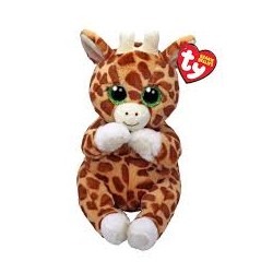 Peluche TY - Peluche 15 cm...