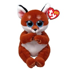 Peluche TY - Peluche 15 cm...