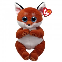 Peluche TY - Peluche 24 cm...