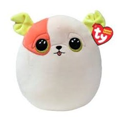 Peluche TY - Coussin 20 cm...