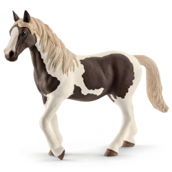 Schleich - 13830 - Farm...