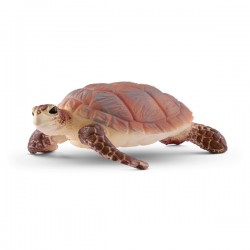 Schleich - 14876 - Wild...
