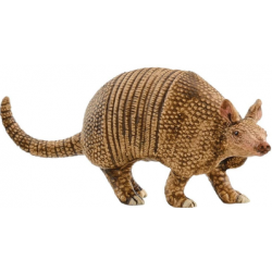 Schleich - 14874 - Wild...
