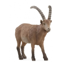 Schleich - 14873 - Wild...