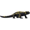Schleich - 14870 - Wild Life - Salamandre tachetée