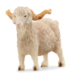 Schleich - 13970 - Farm...