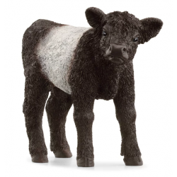 Schleich - 13969 - Farm...