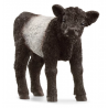 Schleich - 13969 - Farm World - Veau Galloway