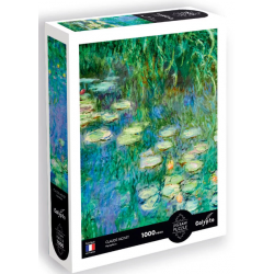 Sentosphère - 7015 - Puzzle...