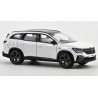 Norev - Véhicule miniature - Renault Espace Esprit Alpine E-Tech Hybrid 2023 Pearl White 1:64