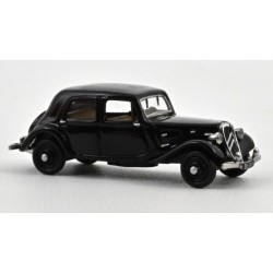 Norev - Véhicule miniature...
