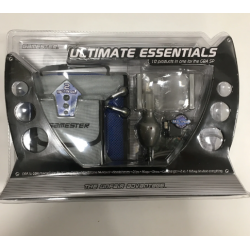 Gamester - Ultamate...