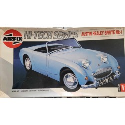 Airfix - Maquette de...