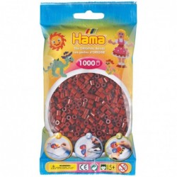 Hama - Perles - 207-30 -...