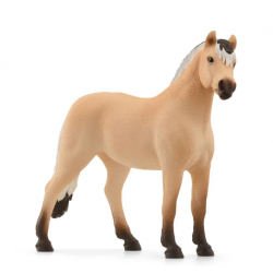 Schleich - 13979 - Chevaux...