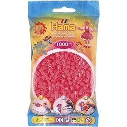 Hama - Perles - 207-33 -...