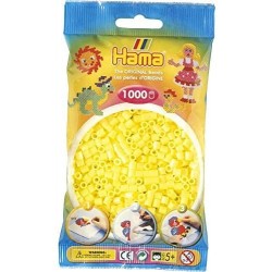 Hama - Perles - 207-43 -...