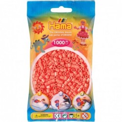 Hama - Perles - 207-44 -...