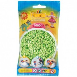 Hama - Perles - 207-47 -...