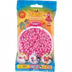 Hama - Perles - 207-48 -...