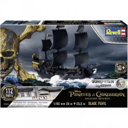 Revell - Maquette 1:150 -...