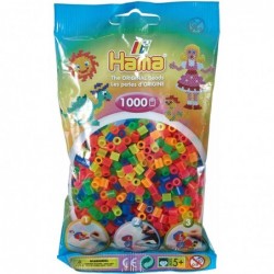 Hama - Perles - 207-51 -...