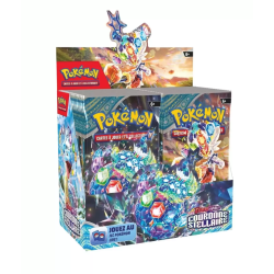 Pokemon - Cartes à...