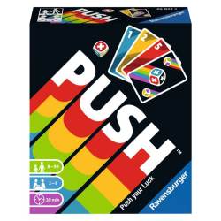 Ravensburger - Jeu de...