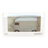 Norev - Véhicule miniature - Citroen HY 1969 gris rosé - 1:58