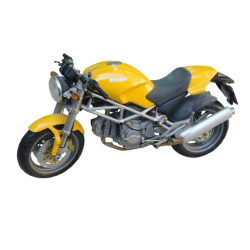 Minichamps - Véhicule...
