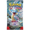 Pokemon - Couronne stellaire - Booster