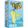 Asmodee - Jeu de société - Time's Up Kids - Nouvelle version