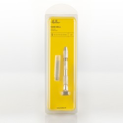 Heller - Accessoire...