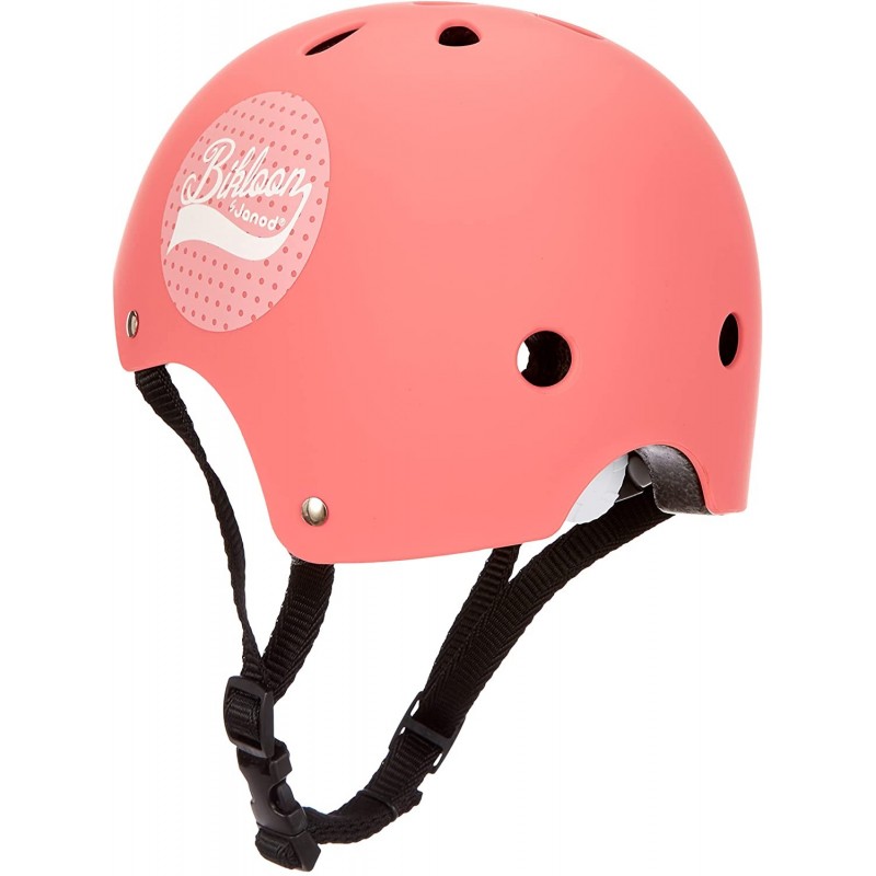 Velo janod bikloon online