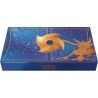 Pokemon - Coffret Ultra Premium Amphinobi ex