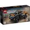 Lego - 42166 - Technic - Neom McLaren Extreme E Team car