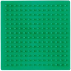 Hama - 220-42 - Plaque...
