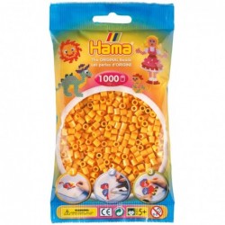 Hama - Perles - 207-60 -...