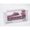 Norev - Véhicule miniature - Ford Gran Torino - 1:43