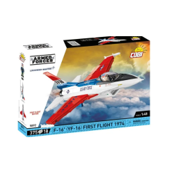 Cobi - Jeu de construction...